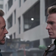 Imagen para el artículo titulado Todas las escenas de Avengers: Endgame que solo aparecieron en los tráilers o estaban manipuladas